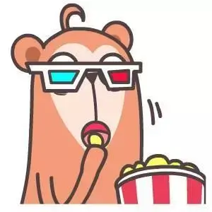 色综合久久久资讯：诺兰新片